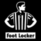 Foot Locker Promo Code & Discount Code March 2024
