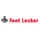 Footlocker Kortingscodes