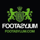 Footasylum Discount Codes