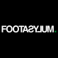 Footasylum Discount Code in May 2024