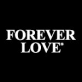Forever Love Discount Code & Promo Code April 2024