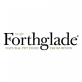 Forthglade Discount Codes