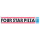 Four Star Pizza Discount Codes