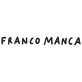 Franco Manca Discount  & Deal May 2024