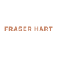 Fraser Hart Discount Code & Voucher Code May 2024
