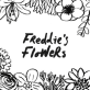 Freddies Flowers Discount Codes