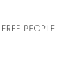 Free People Discount Code & Promo Code May 2024