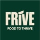 Frive (Formerly Lions Prep) Discount Code July 2024