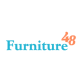 Furniture 48 Discount Code & Promo Code October 2024