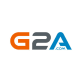 g2a Discount Code & Voucher Code October 2024