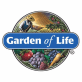 Garden of Life Discount Codes