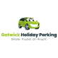 Gatwick Holiday Parking Promo Code & Discount Code April 2024