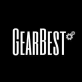 GearBest Promo Codes