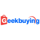 Geekbuying Discount Code & Voucher Code July 2024