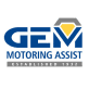 GEM Motoring Assist