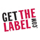 Get the Label Discount Codes
