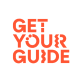 Get your Guide Promo Code & Discount Code April 2024