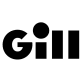 Gill Marine Discount Code & Voucher Code January 2025