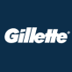 Gillette Discount Code & Promo Code May 2024