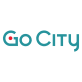 Go City Coupon & Discount Code November 2024