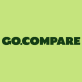 GoCompare Offers April 2024