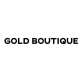 Gold Boutique Discount Codes