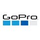 GoPro Promo Codes