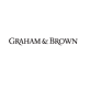 Graham and Brown Wallpaper