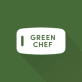 Green Chef Discount Codes & Codes → May 2024