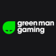 Green Man Gaming Discount Codes