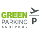 Greenparking Kortingscodes & Actiecodes → juli 2022