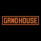 GRNDHOUSE Discount Code & Voucher Code January 2025