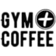 Gym and Coffee