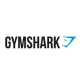 Gymshark Discount Code & Voucher October 2024