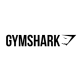 Gymshark Discount Code & Voucher May 2024