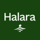 Halara Discount Code & Voucher Code January 2025