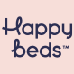 Happy Beds Discount Code & Promo Code May 2024