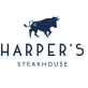 Harper's Steakhouse
