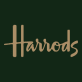 Harrods Discount Codes