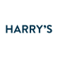 Harry's Discount Codes & Coupon Codes April 2024