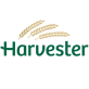 Harvester Vouchers