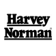 Harvey Norman Discount Codes