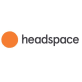 Headspace Discounts
