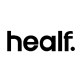 Healf Discount Code & Voucher Code January 2025