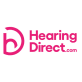 Hearing Direct Discount Code & Voucher Code October 2024