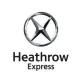 Heathrow Express Discount Codes