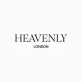 Heavenly London Discount Code & Voucher Code January 2025