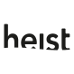 Heist