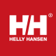 Helly Hansen Discount Code & Voucher Code May 2024