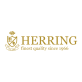 Herring Shoes Discount Code & Promo Code September 2024